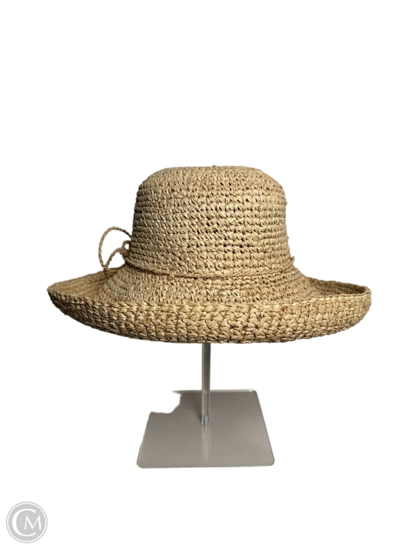 Hat Sun By Clothes Mentor