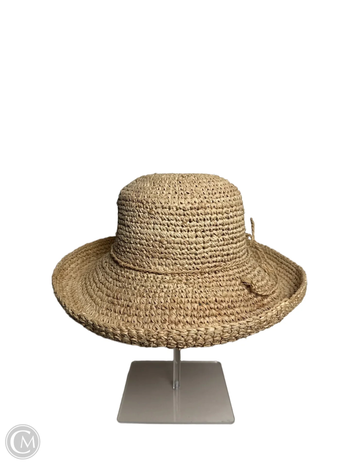 Hat Sun By Clothes Mentor