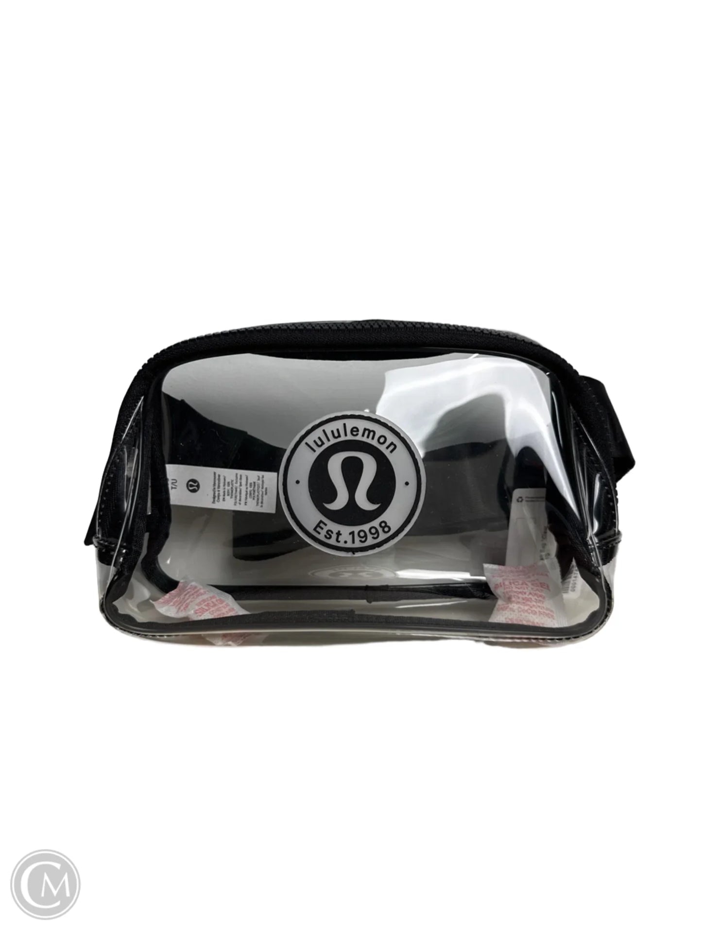 Belt Bag By Lululemon, Size: Medium