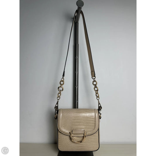 Crossbody By Top Shop, Size: Medium