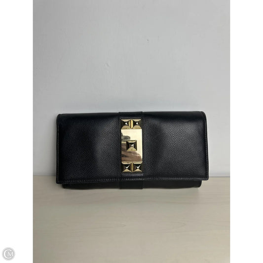 Clutch By Vince Camuto, Size: Medium