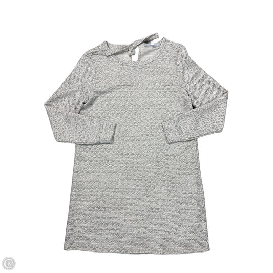 Dress Casual Short By Jack By Bb Dakota In White, Size: M