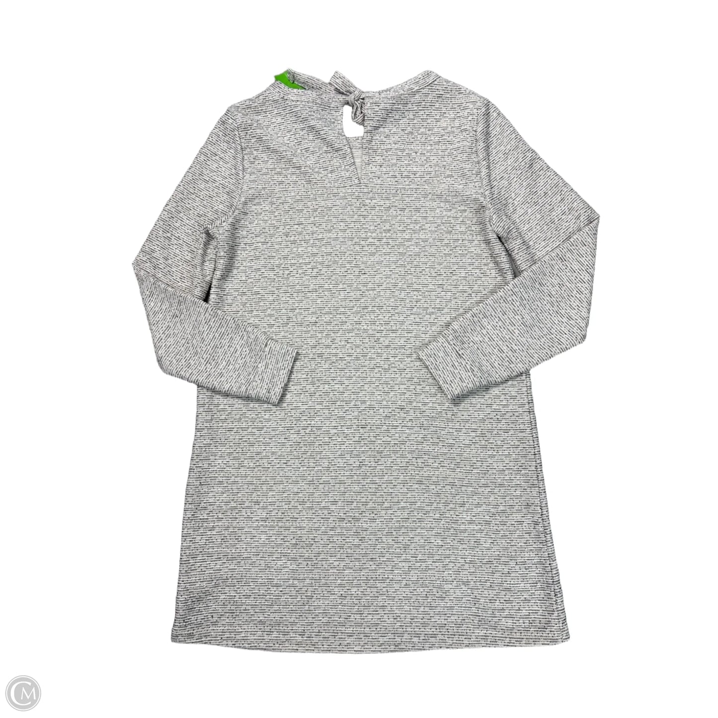 Dress Casual Short By Jack By Bb Dakota In White, Size: M