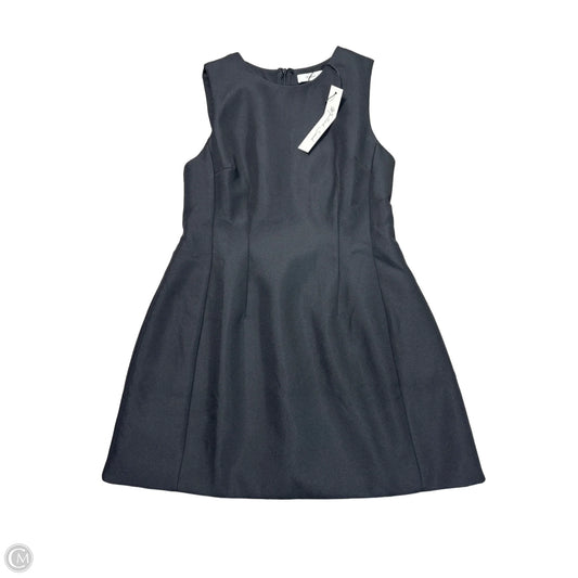 Dress Party Short By Mustard Seed In Black, Size: M