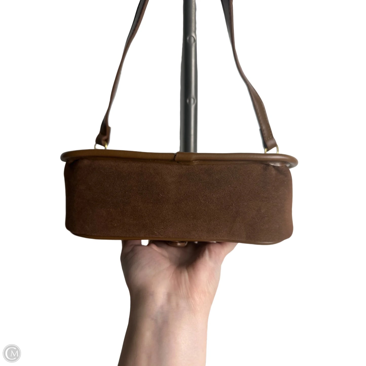 Crossbody By Amazon, Size: Small