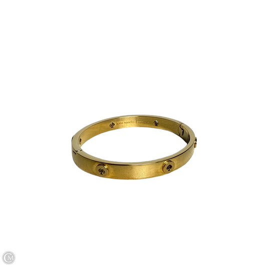 Bracelet Designer By Kate Spade