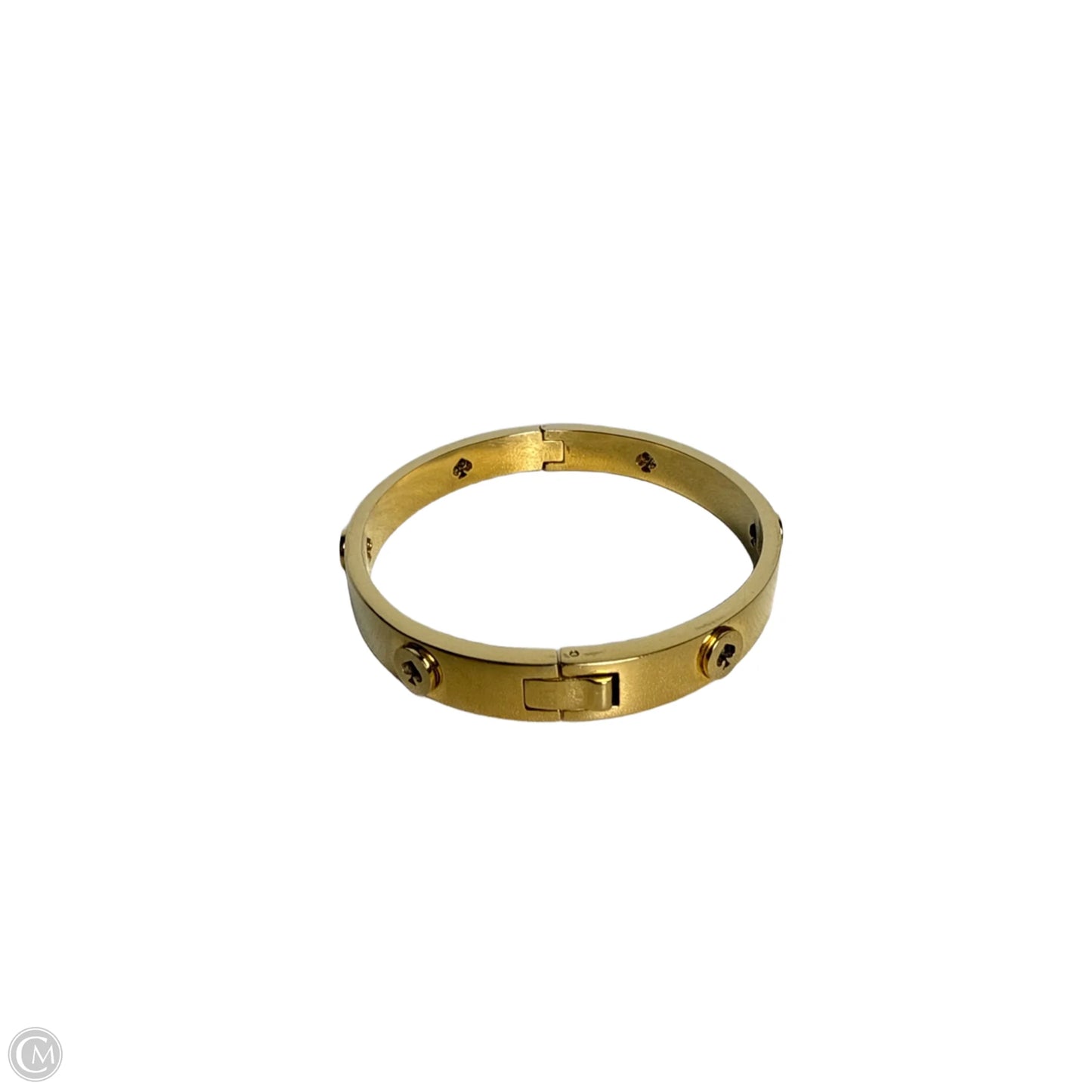 Bracelet Designer By Kate Spade