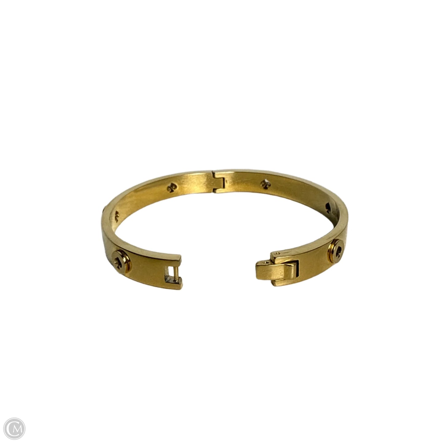 Bracelet Designer By Kate Spade