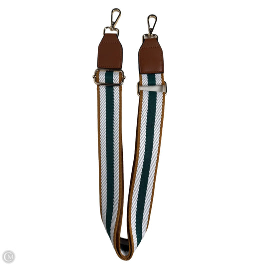 Accessory Tag By Clothes Mentor