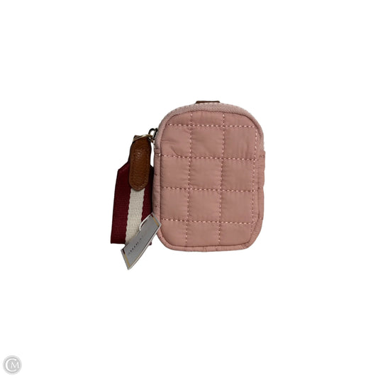 Accessory Tag By SHIRALEAH Size: Small
