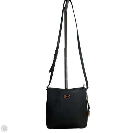 Crossbody Designer By Michael Kors, Size: Small