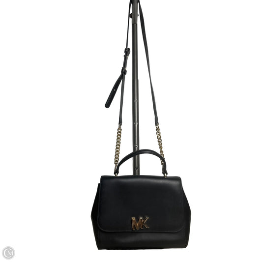 Crossbody Designer By Michael Kors, Size: Small