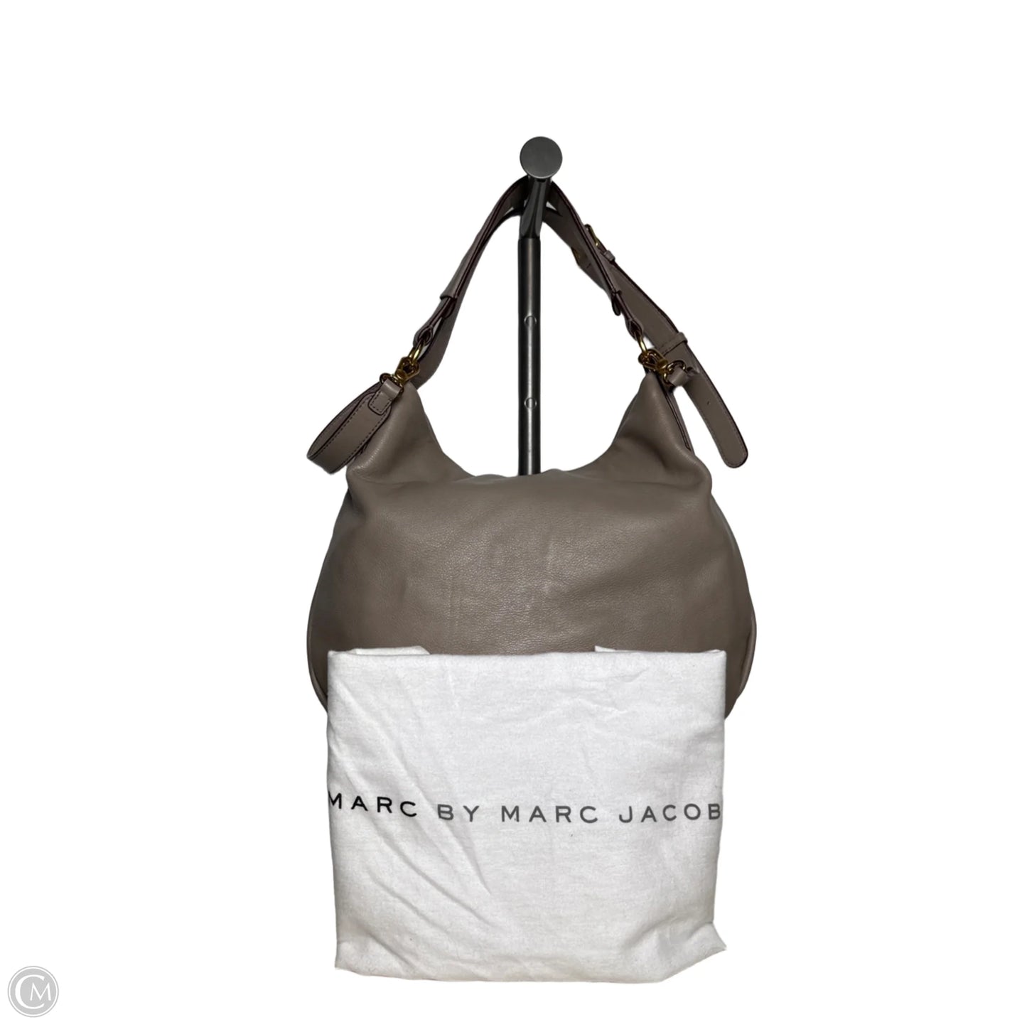 Handbag Designer By Marc By Marc Jacobs, Size: Large