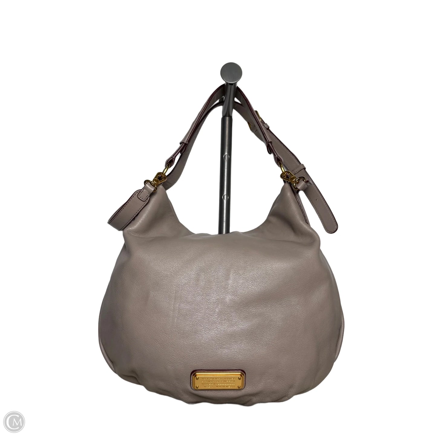 Handbag Designer By Marc By Marc Jacobs, Size: Large