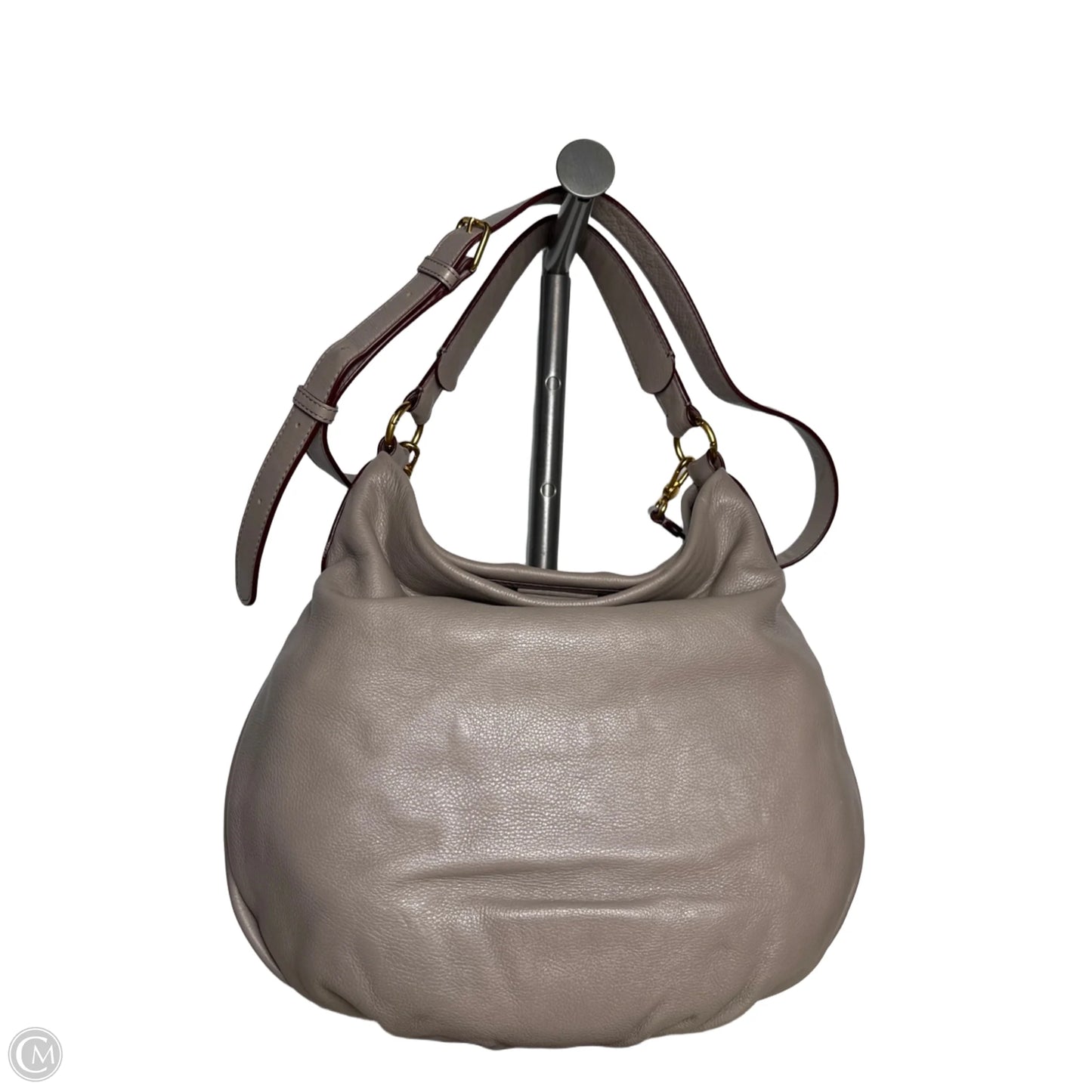 Handbag Designer By Marc By Marc Jacobs, Size: Large