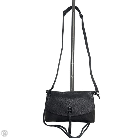 Crossbody Designer By Rebecca Minkoff, Size: Small