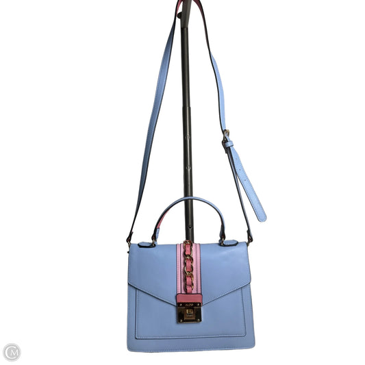 Crossbody By Aldo, Size: Medium