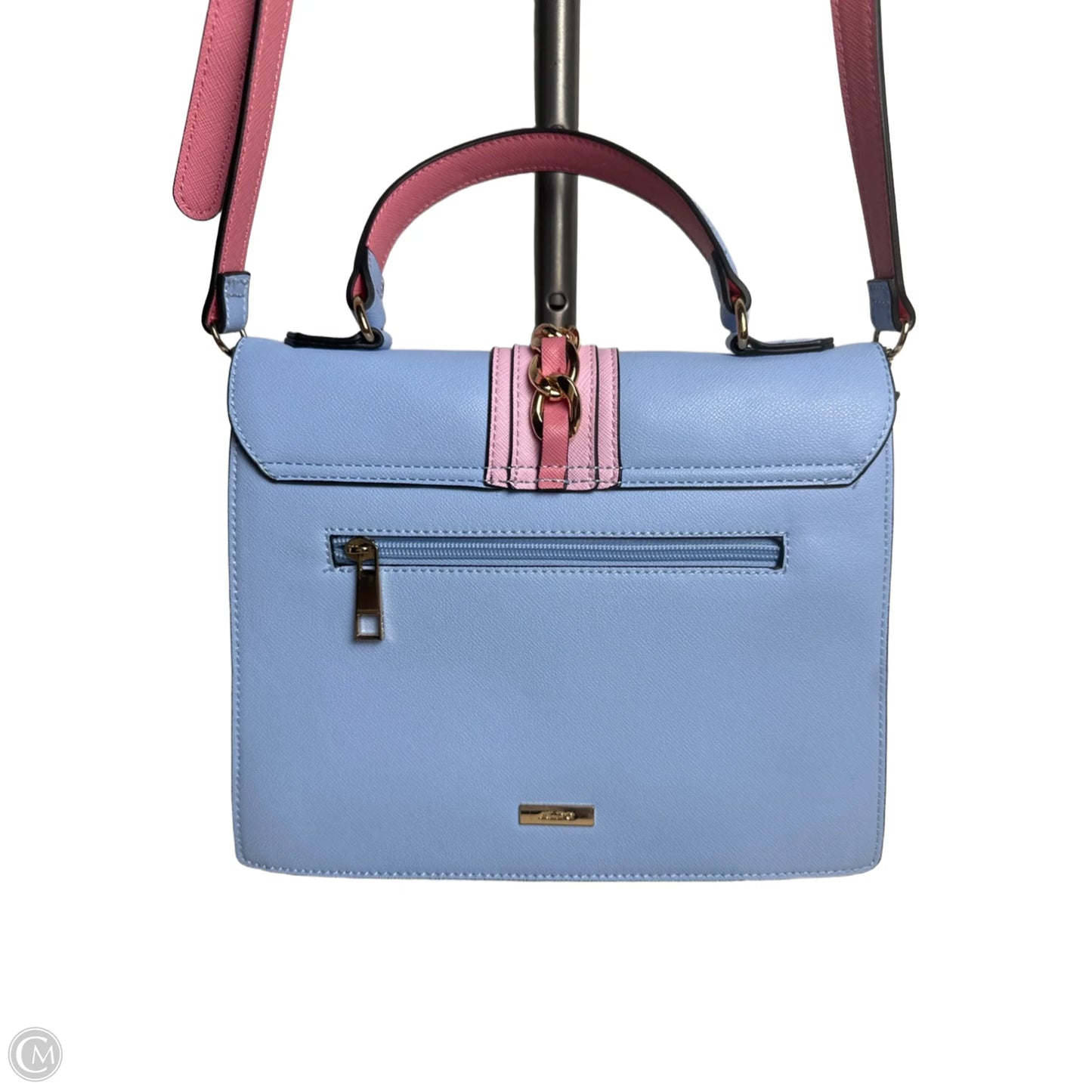 Crossbody By Aldo, Size: Medium