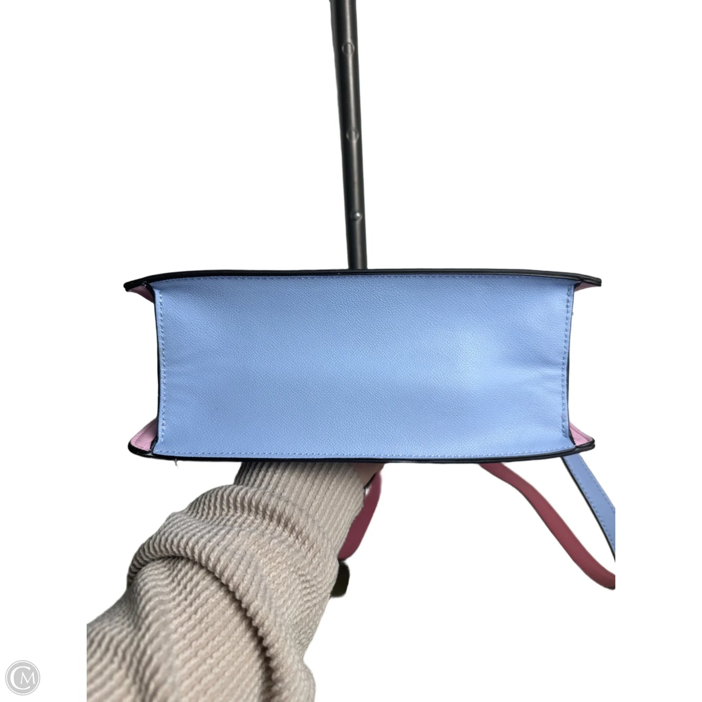 Crossbody By Aldo, Size: Medium