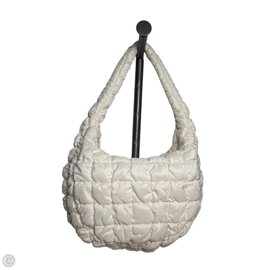 Handbag By Clothes Mentor, Size: Medium