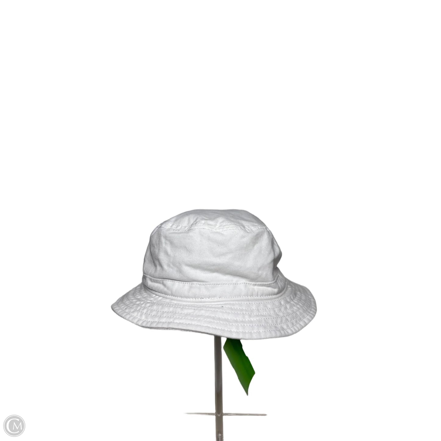 Hat Bucket By Adidas