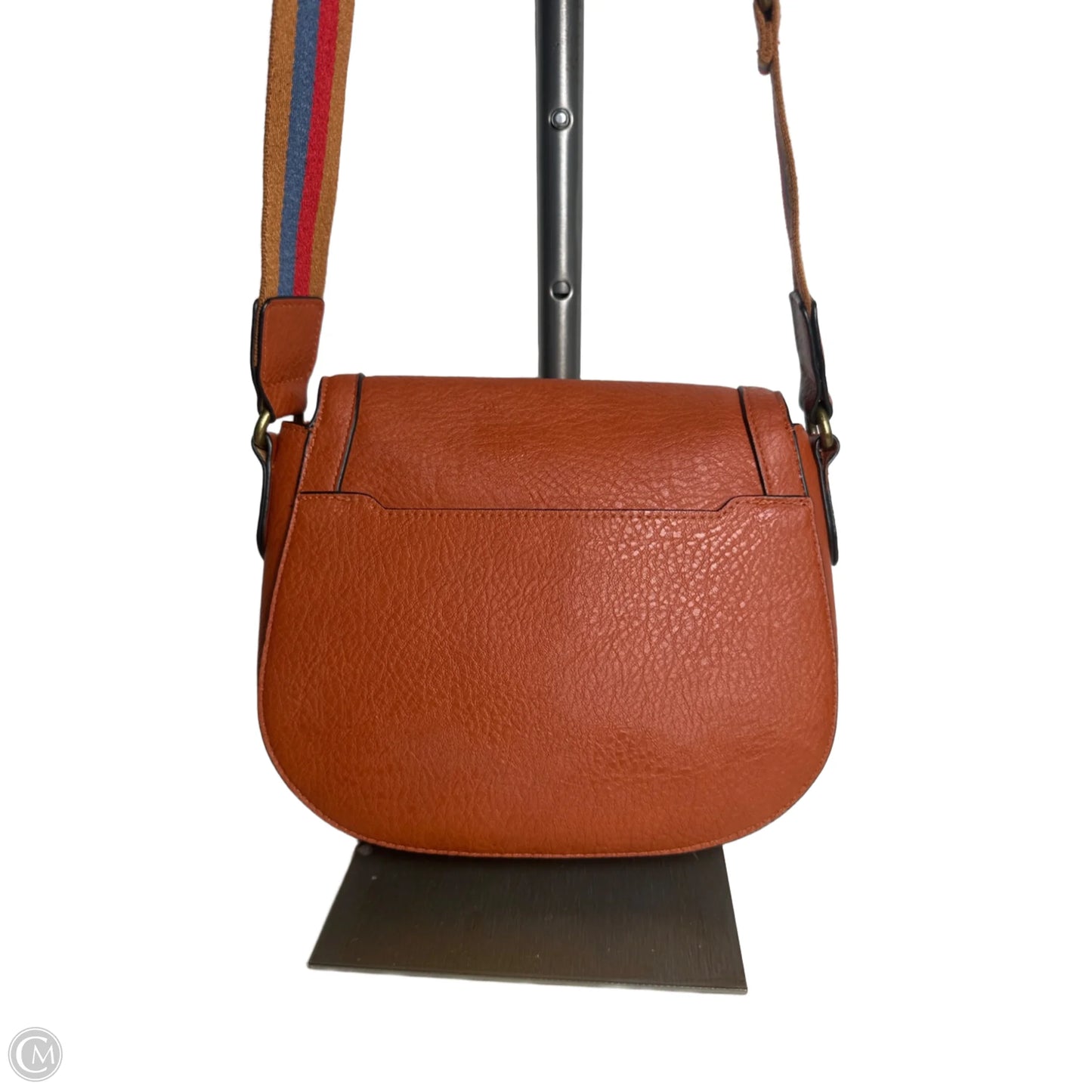 Crossbody By Universal Thread, Size: Small