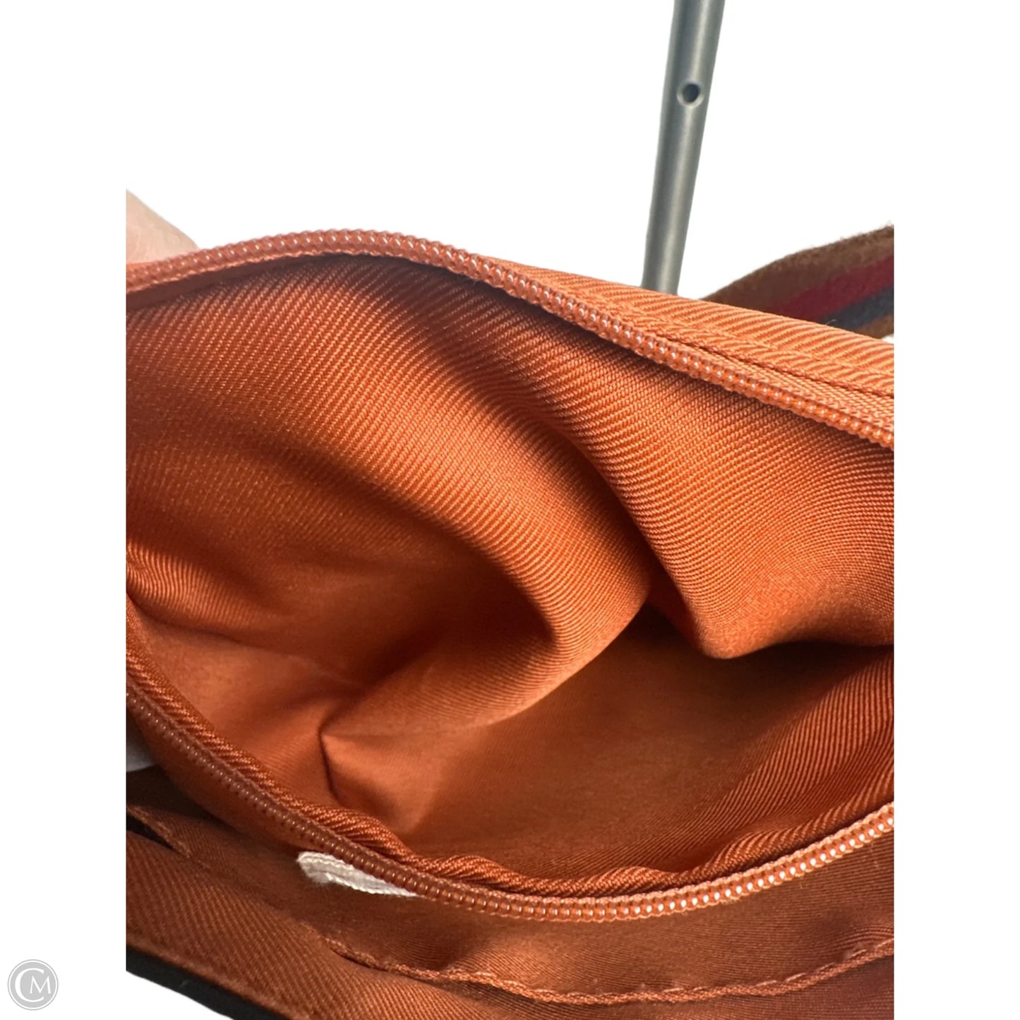 Crossbody By Universal Thread, Size: Small