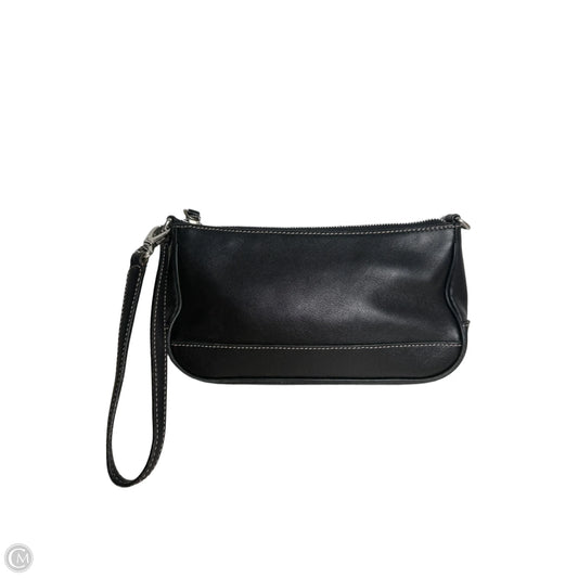 Handbag Designer By Coach, Size: Small