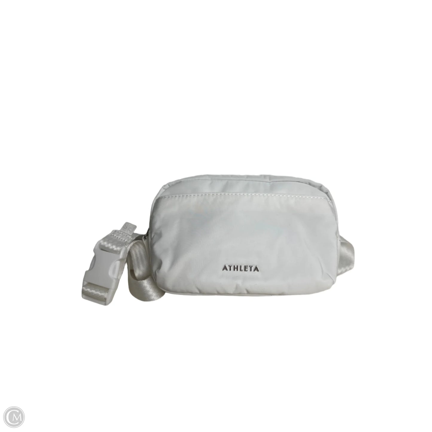 Belt Bag By Athleta, Size: Small