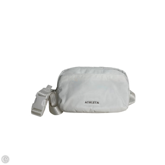 Belt Bag By Athleta, Size: Small