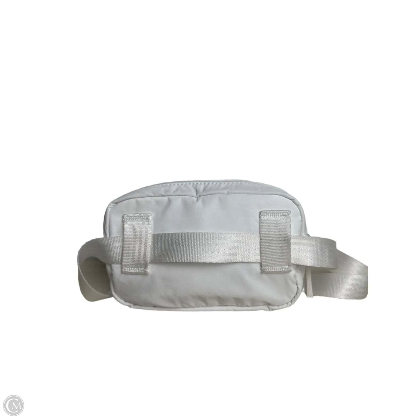 Belt Bag By Athleta, Size: Small