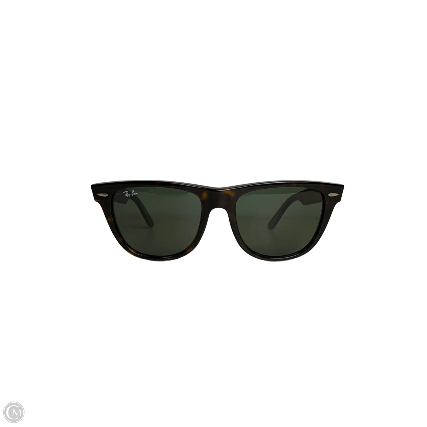 Sunglasses Designer By Ray Ban
