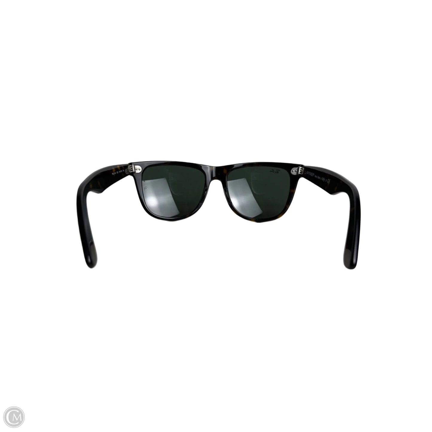 Sunglasses Designer By Ray Ban