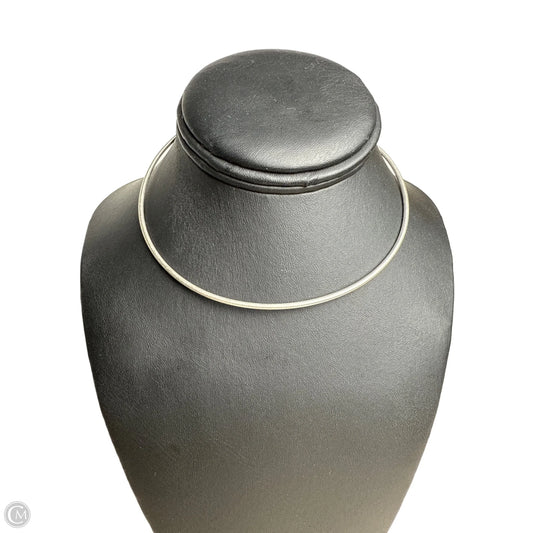 Necklace Other By JENNY BIRD