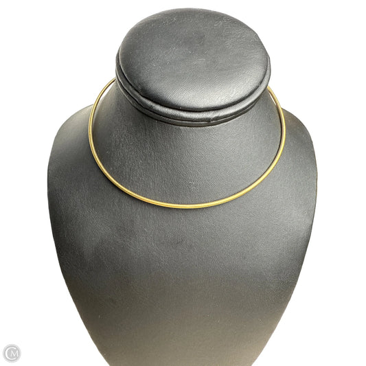 Necklace Other By JENNY BIRD