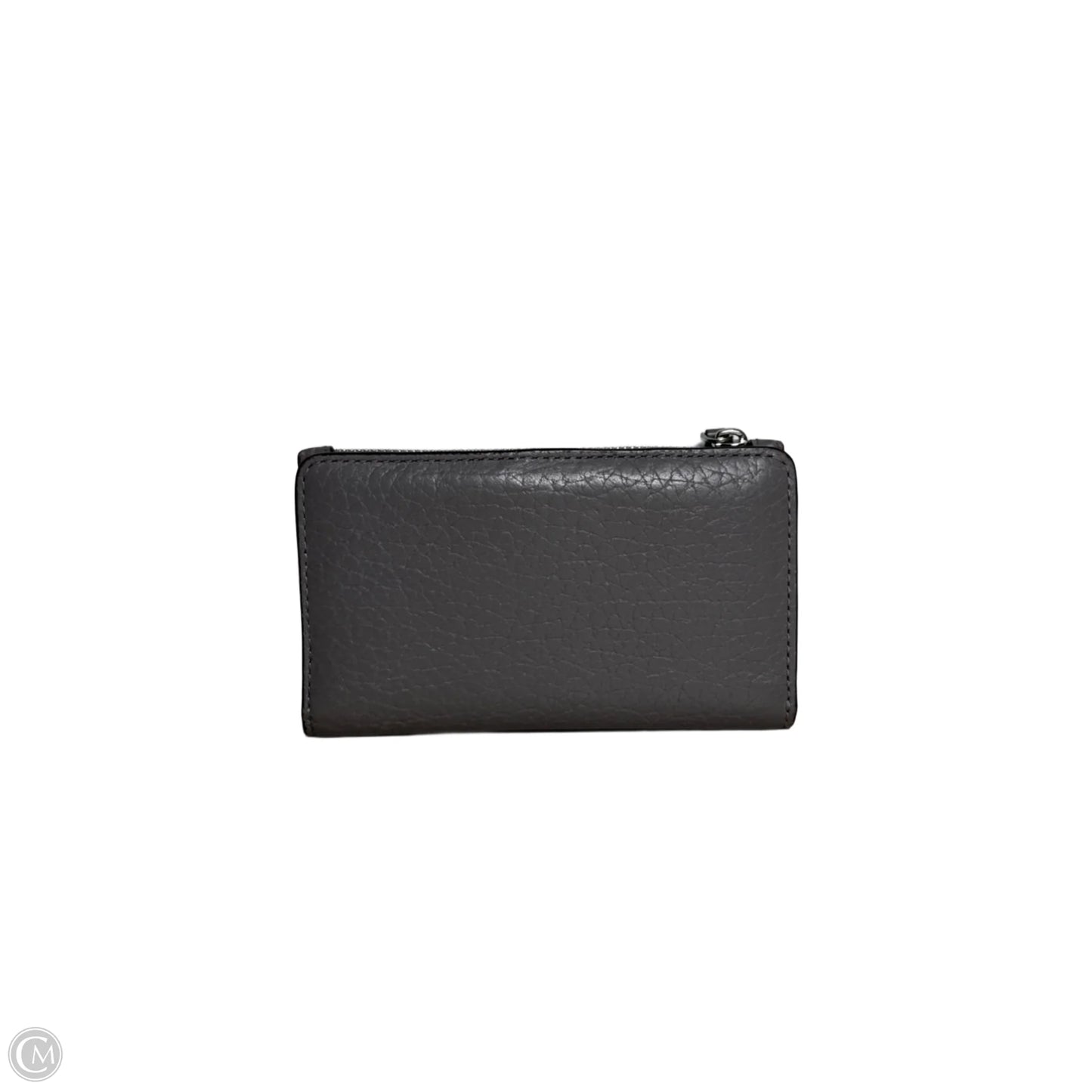 Wallet Designer By Kate Spade, Size: Small