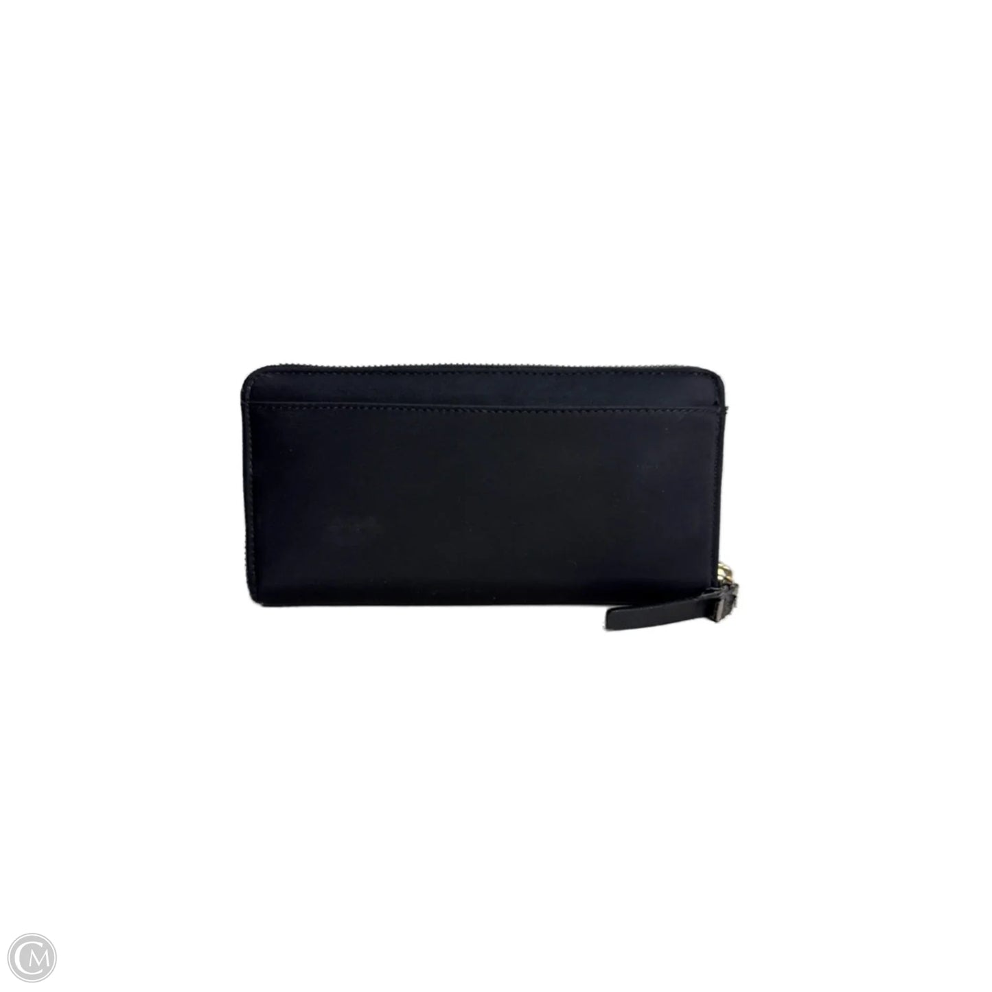 Wallet Designer By Kate Spade, Size: Small