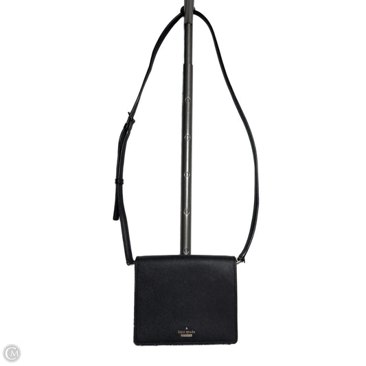 Crossbody Designer By Kate Spade, Size: Small