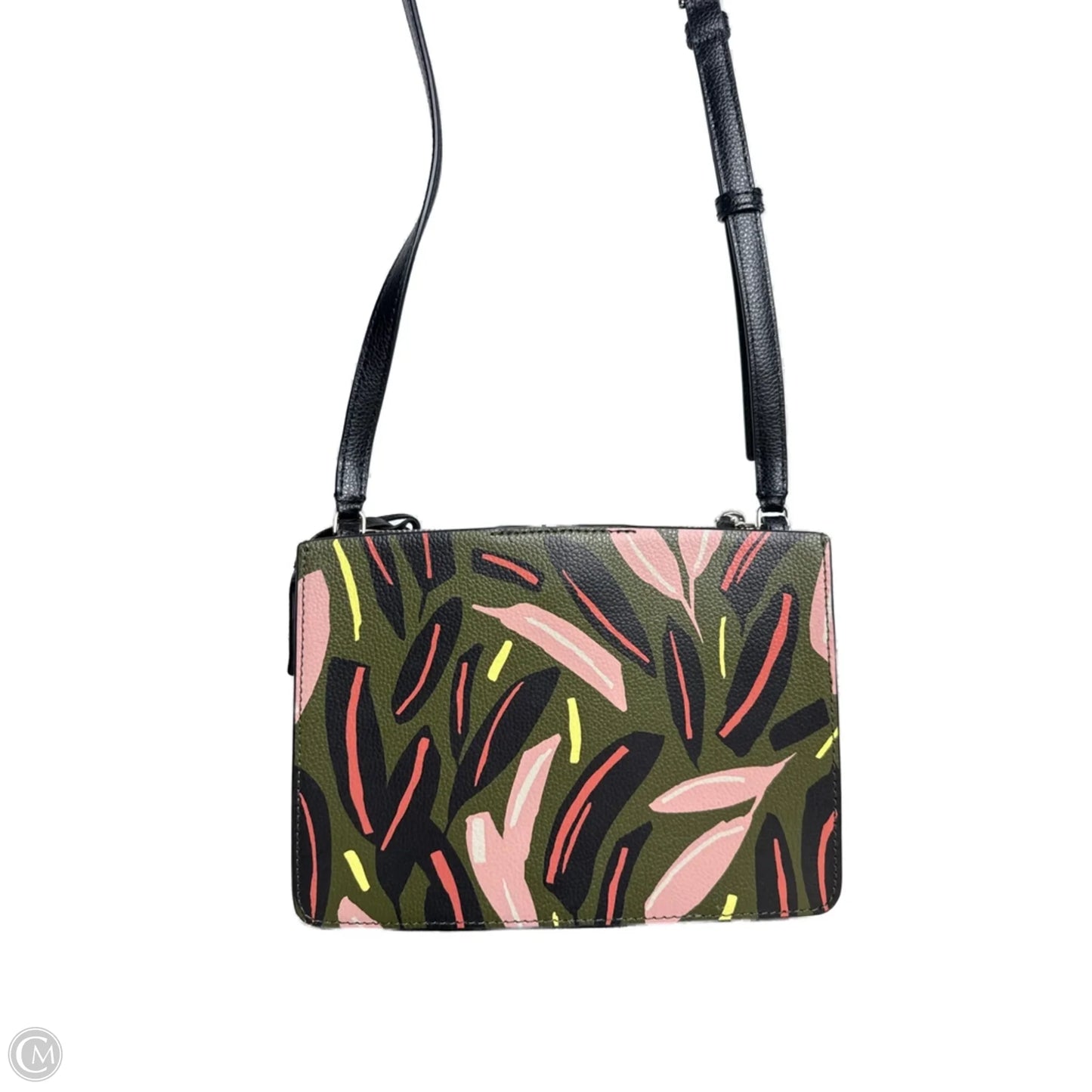 Crossbody Designer By Kate Spade, Size: Small