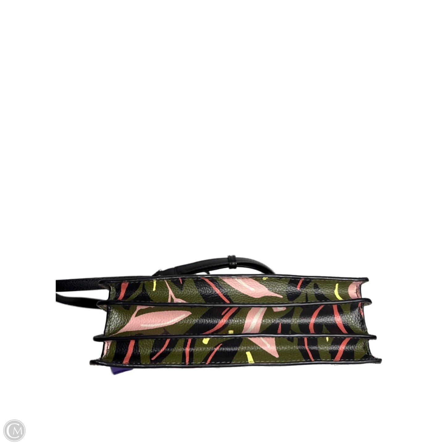 Crossbody Designer By Kate Spade, Size: Small