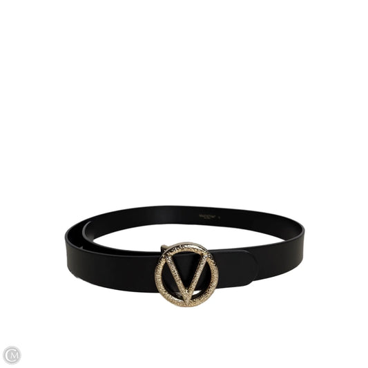 Belt Designer By Valentino-mario, Size: Large