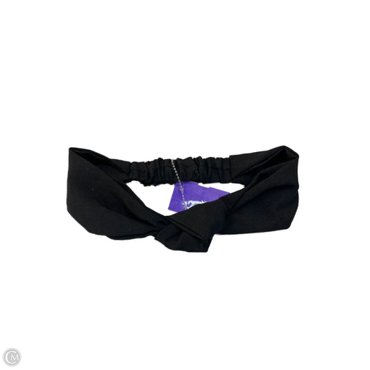 Hair Accessory By Lululemon