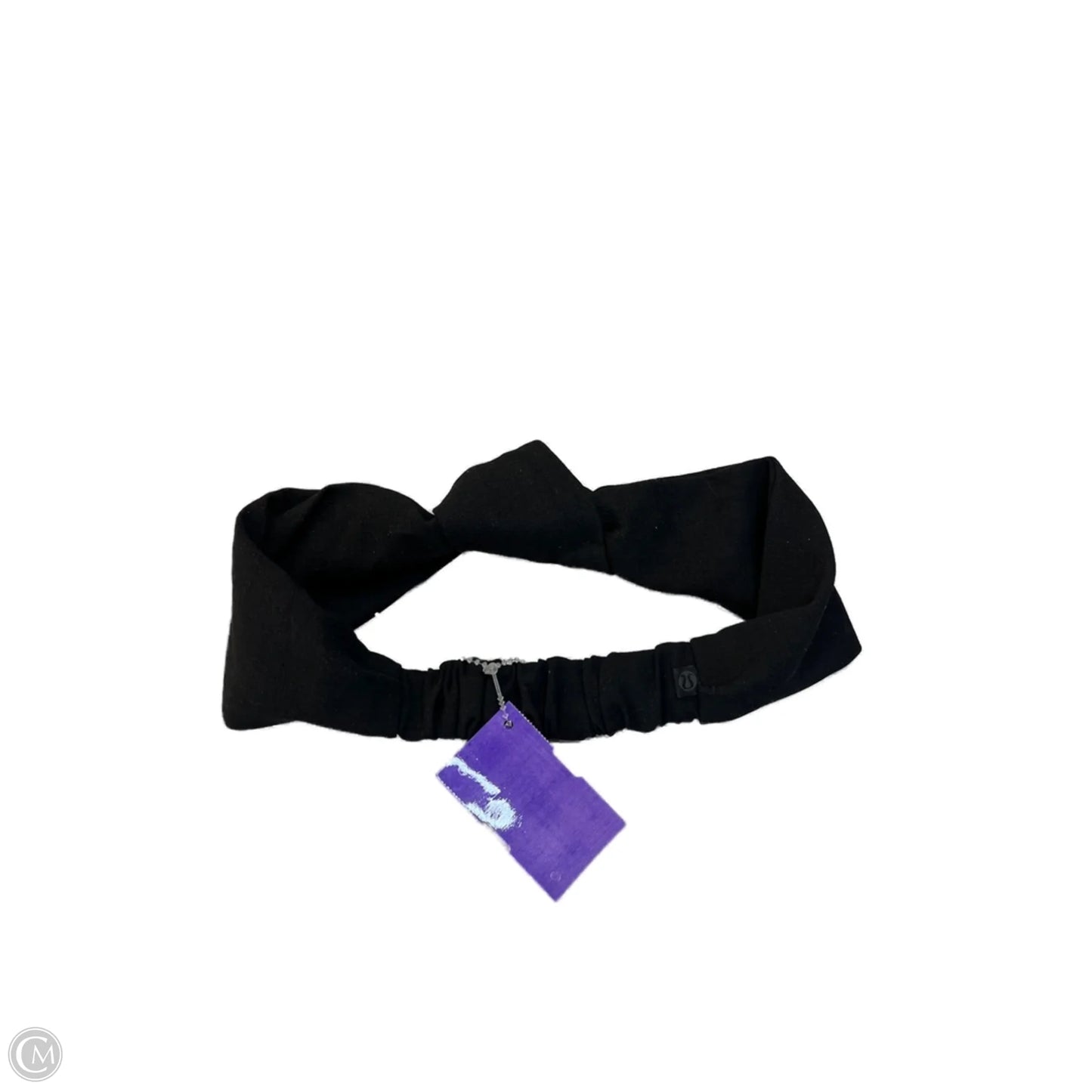 Hair Accessory By Lululemon