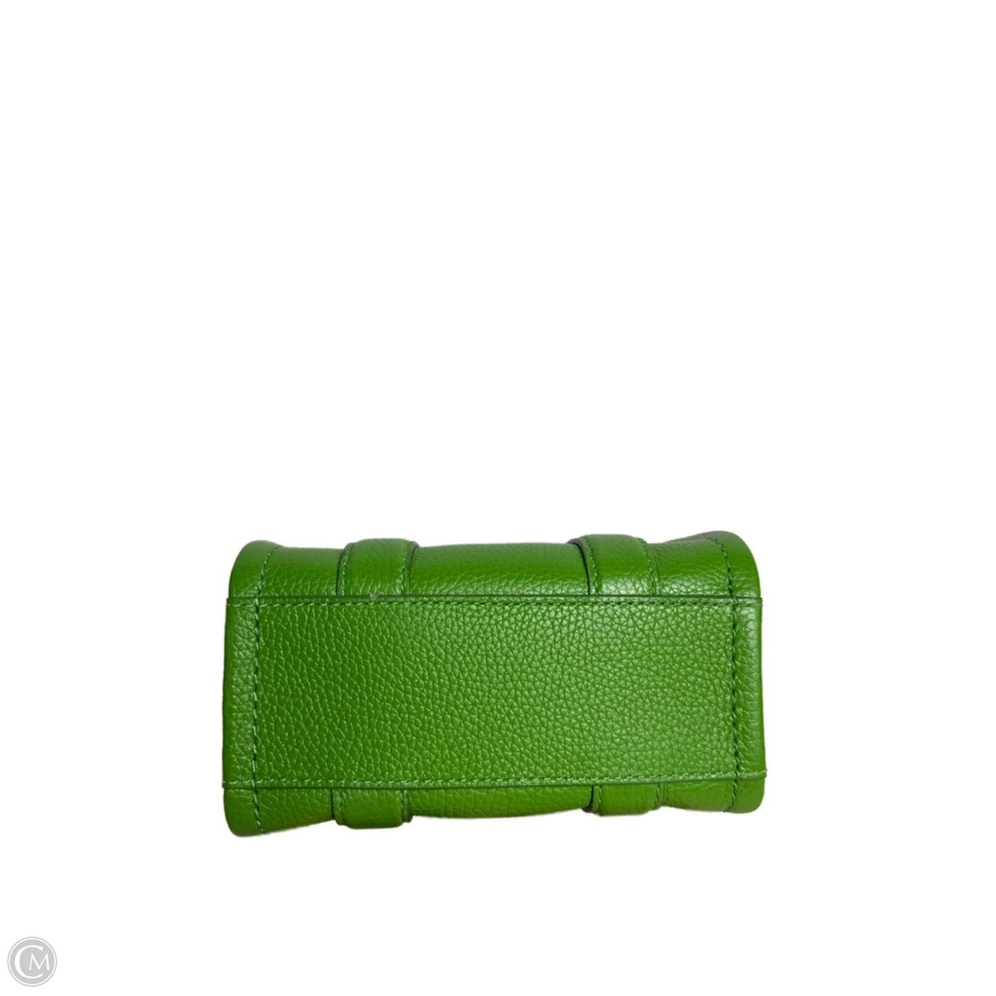 Crossbody Designer By Marc Jacobs, Size: Small