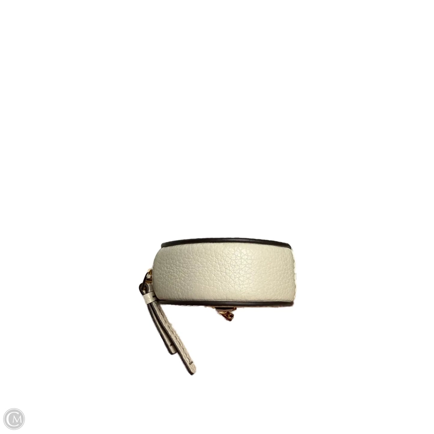 Key Chain Designer By Tory Burch, Size: Medium