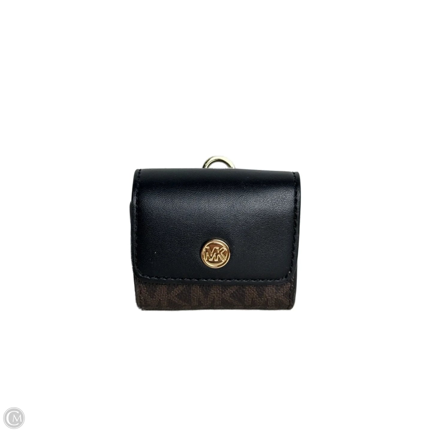 Key Chain Designer By Michael Kors, Size: Small