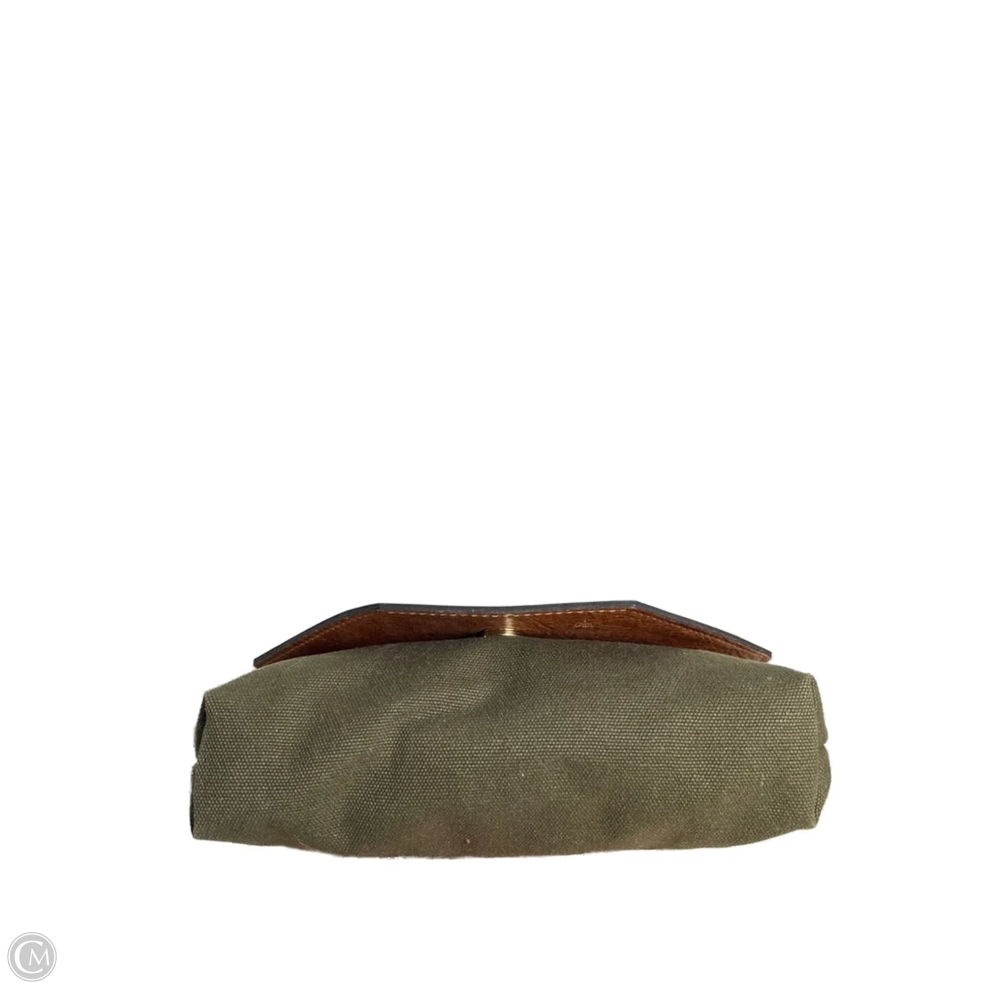 Crossbody By R. RIVETER, Size: Medium