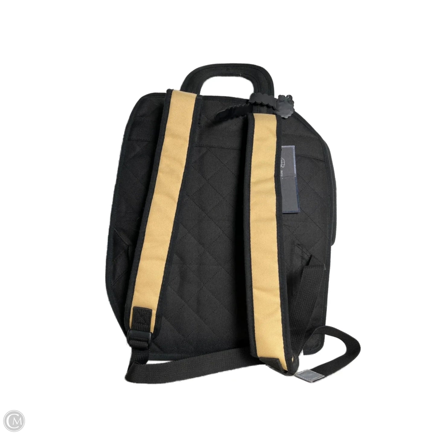 Backpack By Jump from Paper, Size: Large
