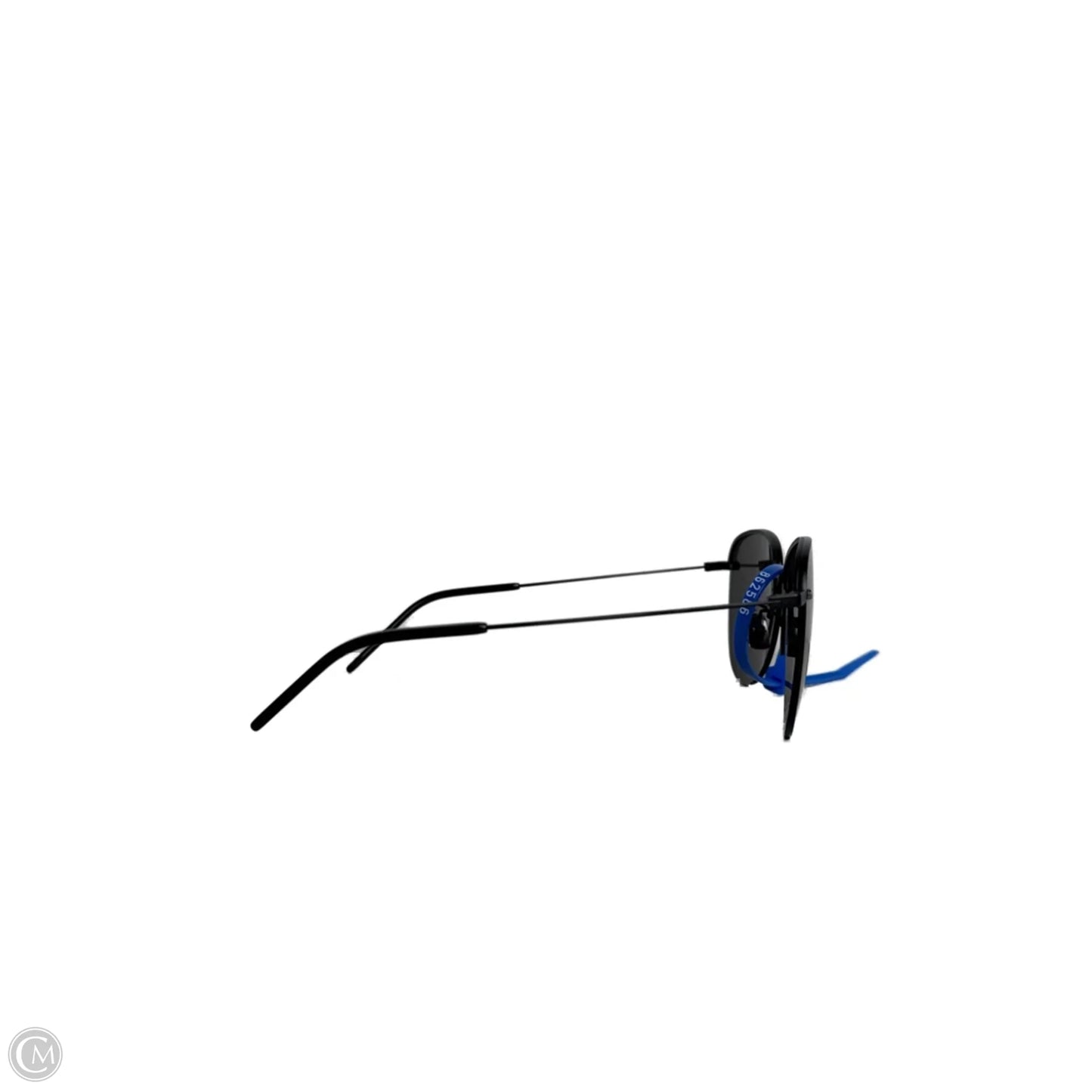 Sunglasses Luxury Designer By Yves Saint Laurent