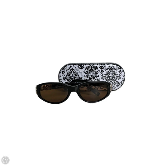 Sunglasses By Brighton